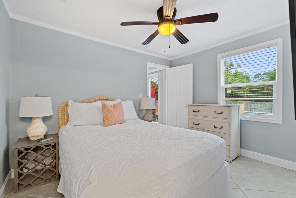 Charming Laguna Beach Home with Private Pool Laguna Beach Vrbo