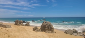 Toallas de playa 