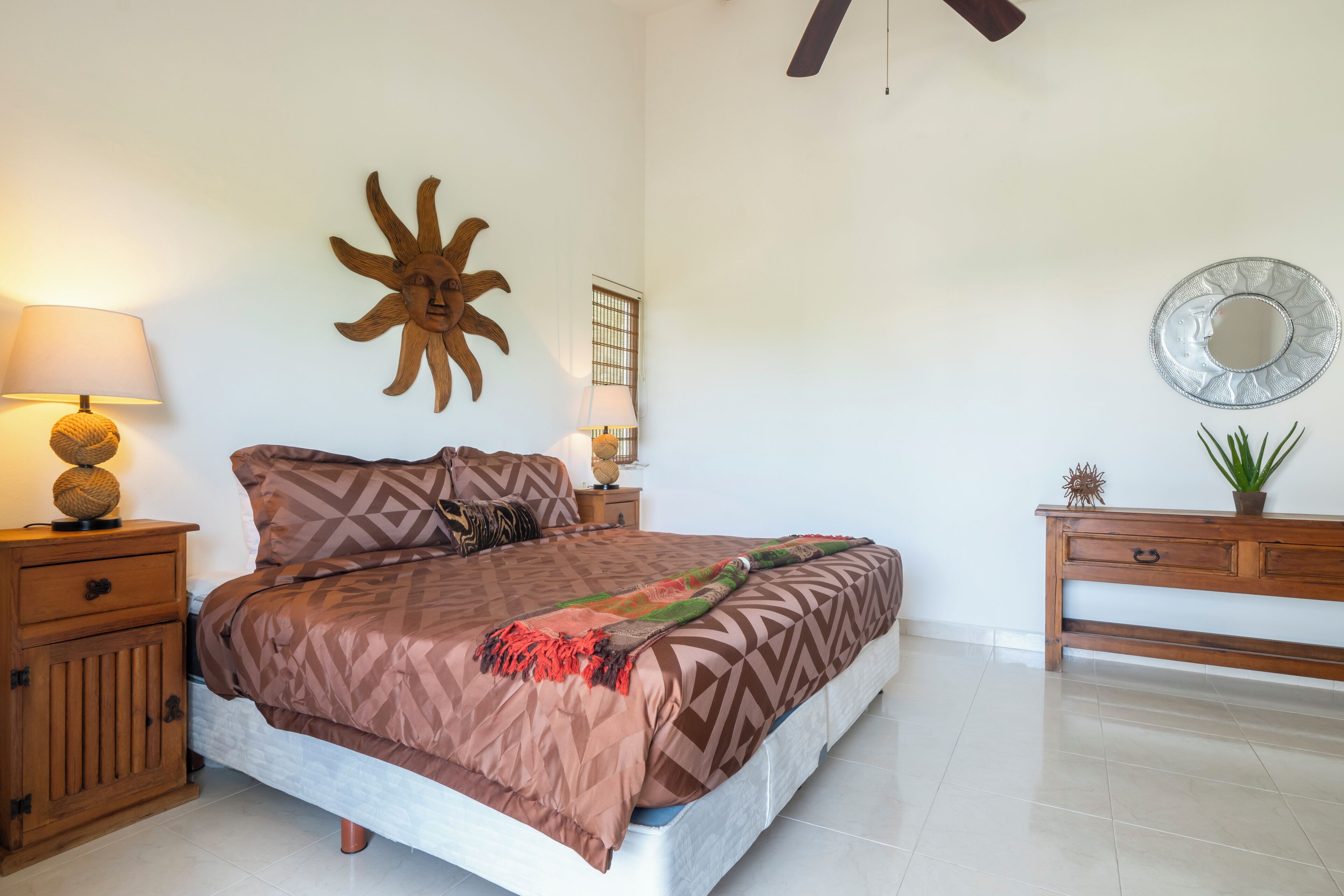 Foto - Luxury 3 Bedroom Villa with Pool - At Playacar II - Mayamar G9