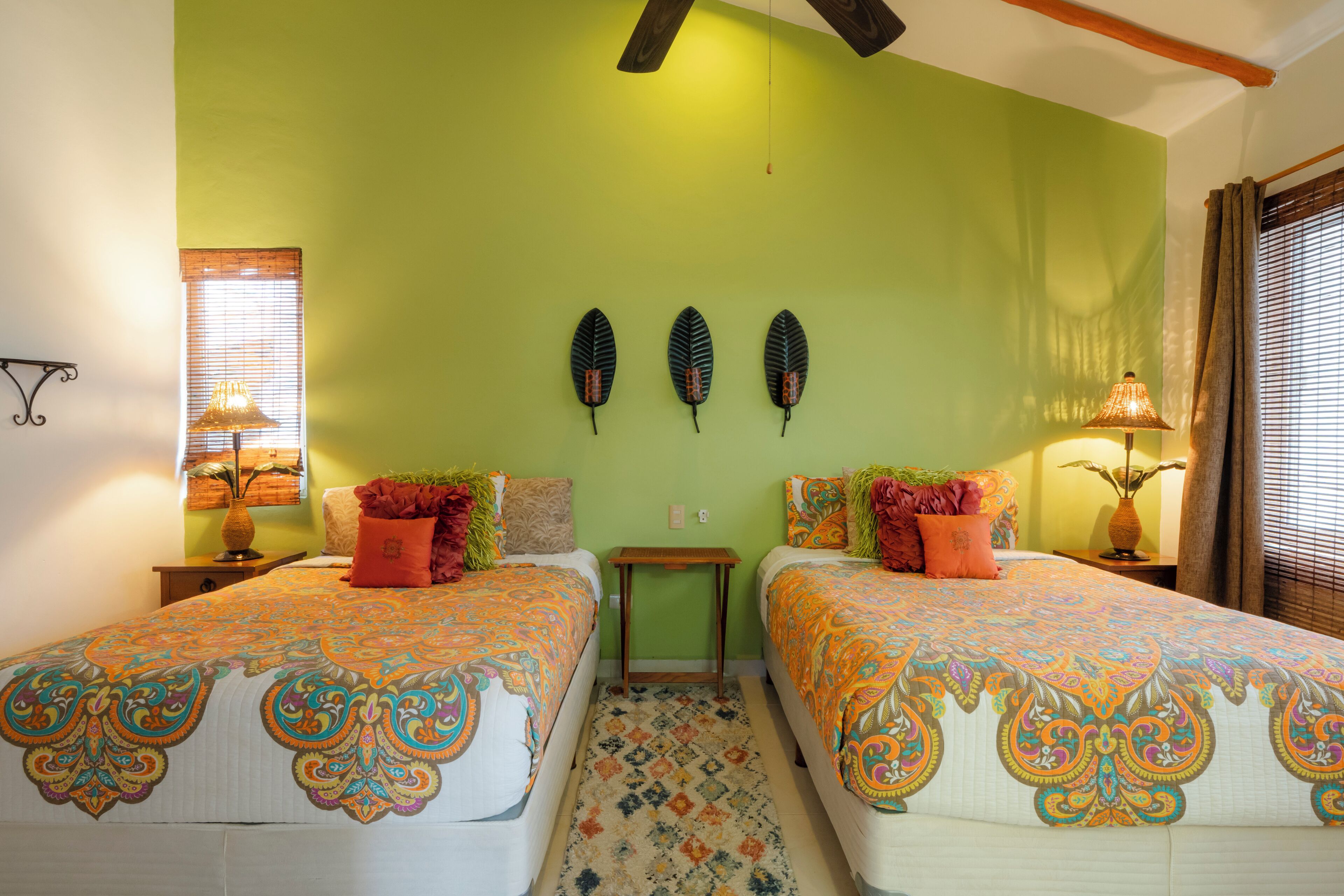 Foto - Luxury 3 Bedroom Villa with Pool - At Playacar II - Mayamar G9