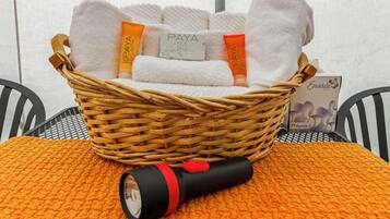 Ăquipements de salle de bain