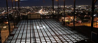 Hostel Mirador Aukan