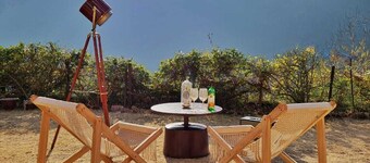 Spacious 6-bedroom villa in enchanting Shimla with WiFi