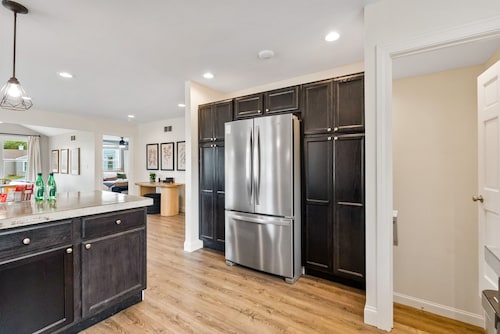 Modern 3BR/2BA Home | 5m DT Elkhart | 30m ND