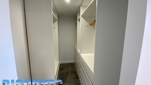 Interior - Rawson St 7 - Jindabyne (Jindabyne)