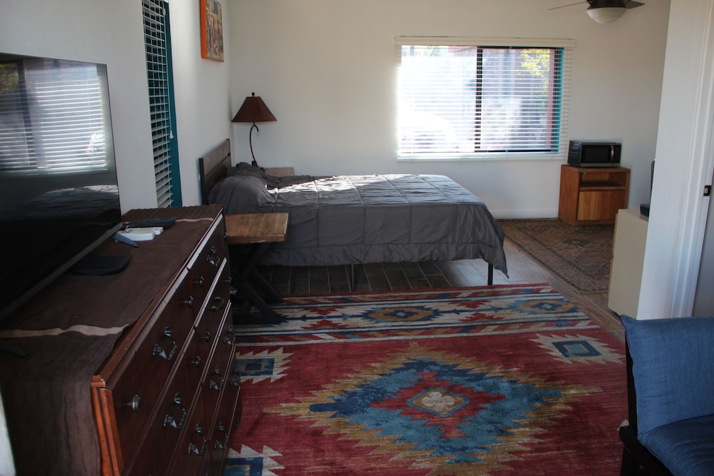 The Best Value in Tucson Oro Valley Vrbo