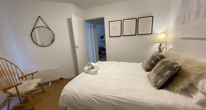 Sitzmark 1 - Central Village location