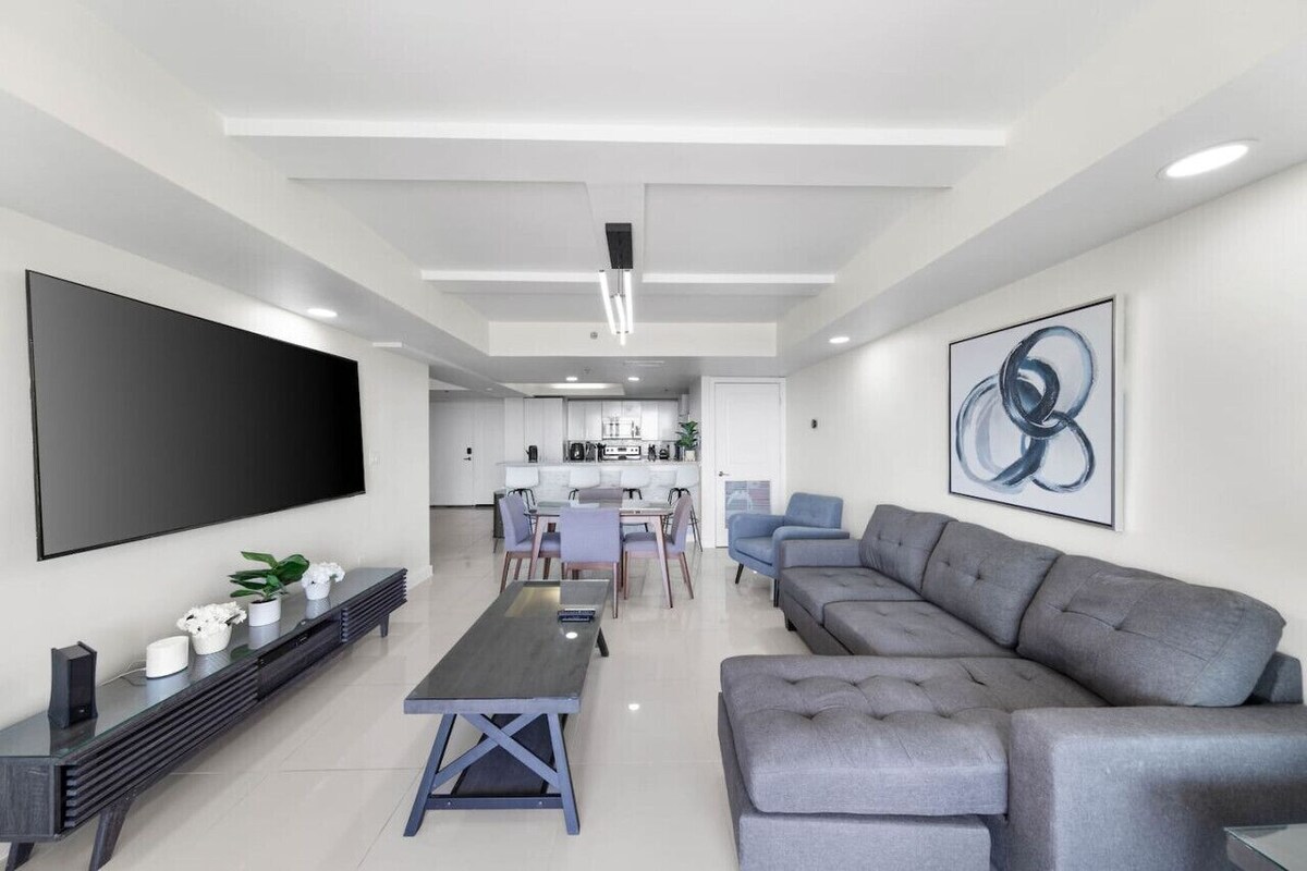 Værtens profilbillede