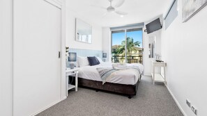 3 slaapkamers, gratis wifi, beddengoed