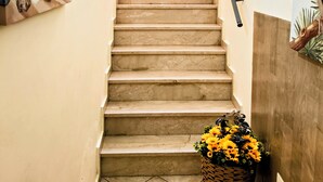 Interior - Independent House Near City Center and Airport (Catania)