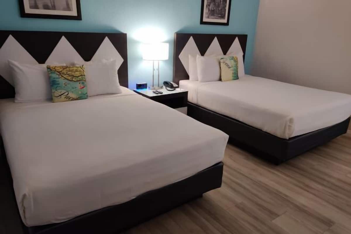 Quarto