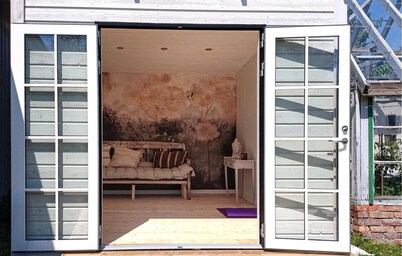 Nice home in Härryda with WiFi