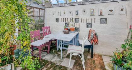 Nice home in Härryda with WiFi
