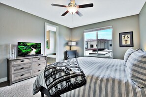 8 habitaciones, tabla de planchar con plancha y wifi gratis 