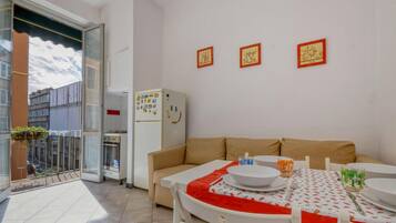 Servei de restauració