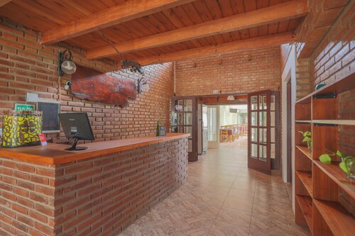 Posada d'lua