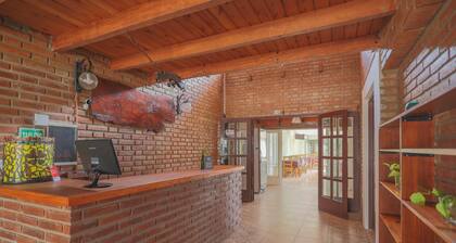 Posada d'lua
