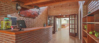 Posada d'lua