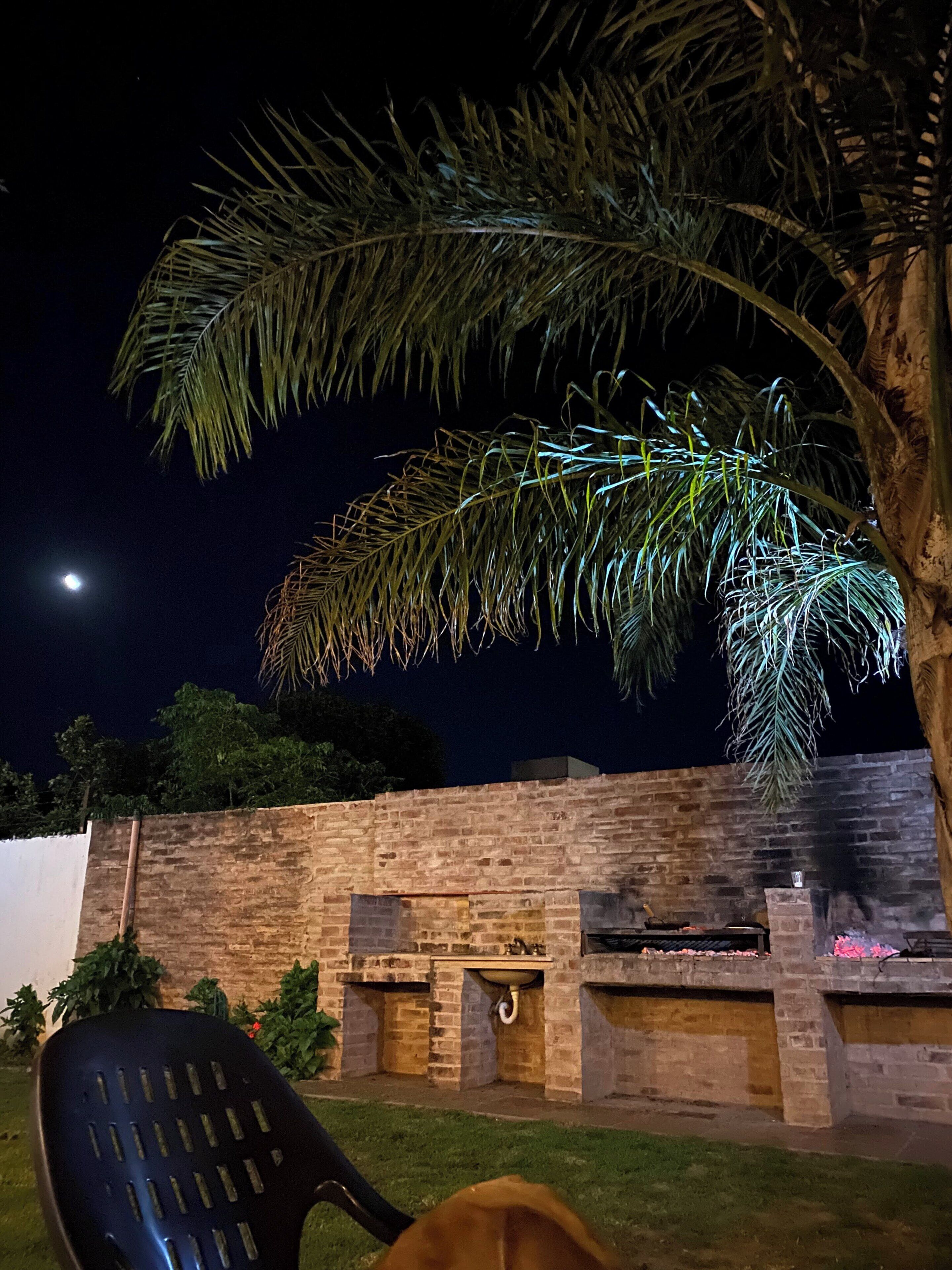 Foto - Posada d'lua