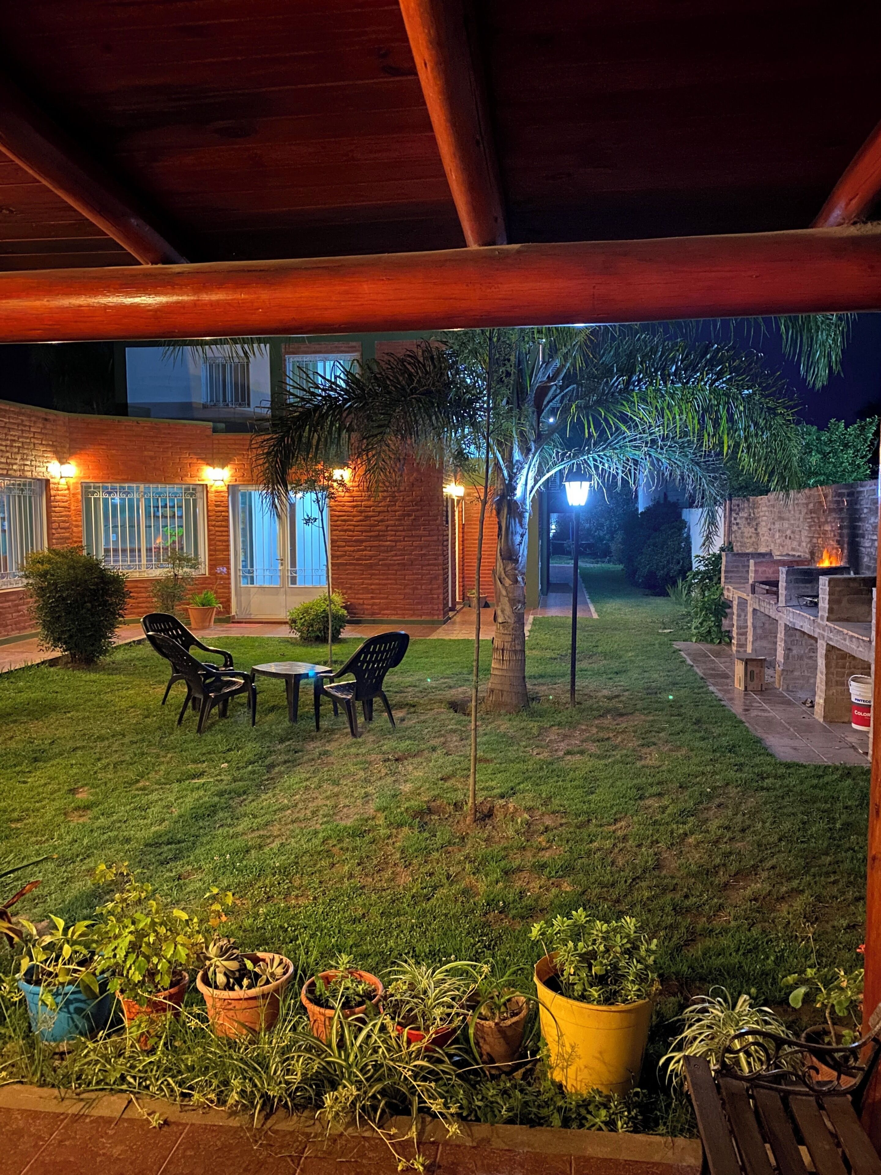 Foto - Posada d'lua