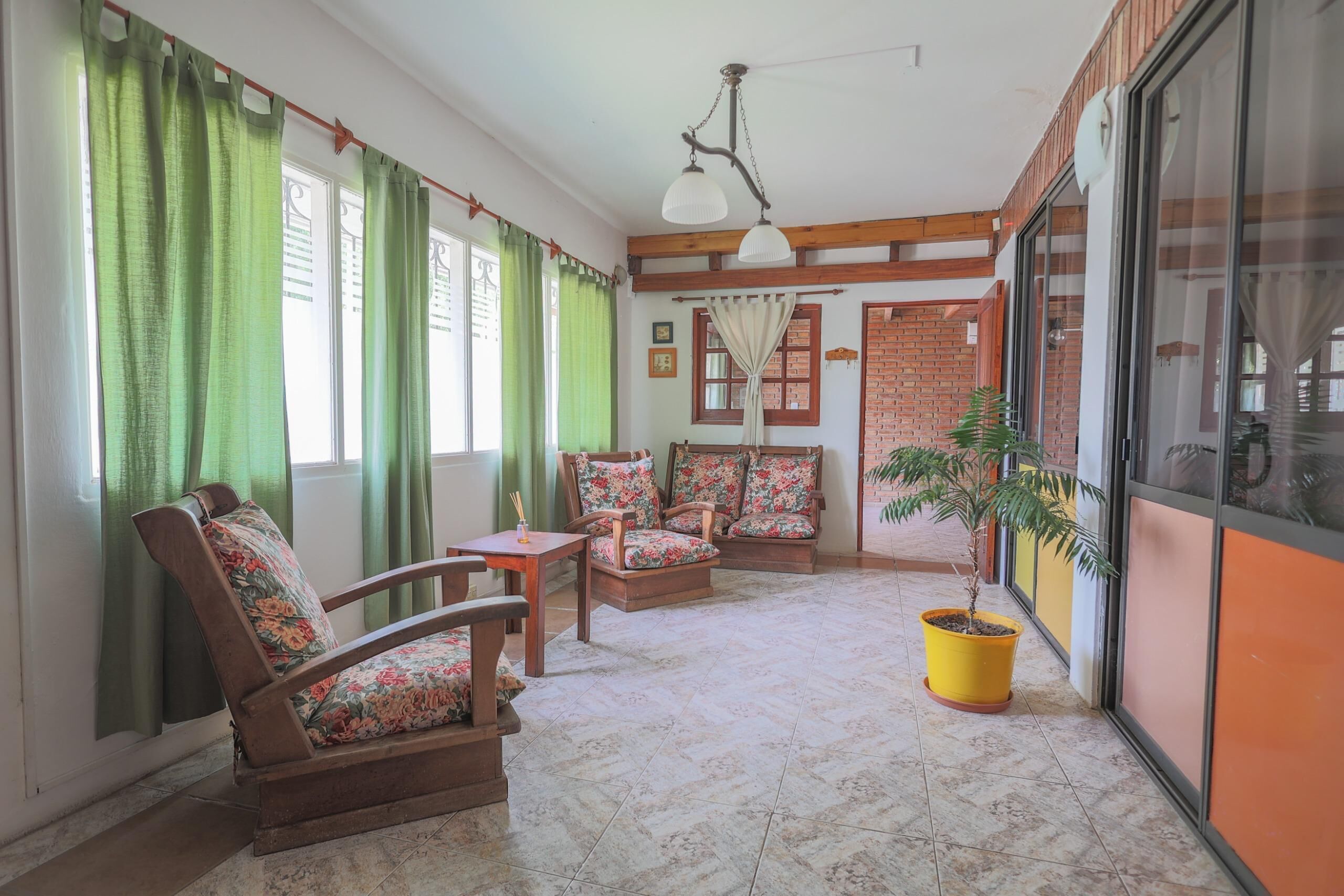 Foto - Posada d'lua
