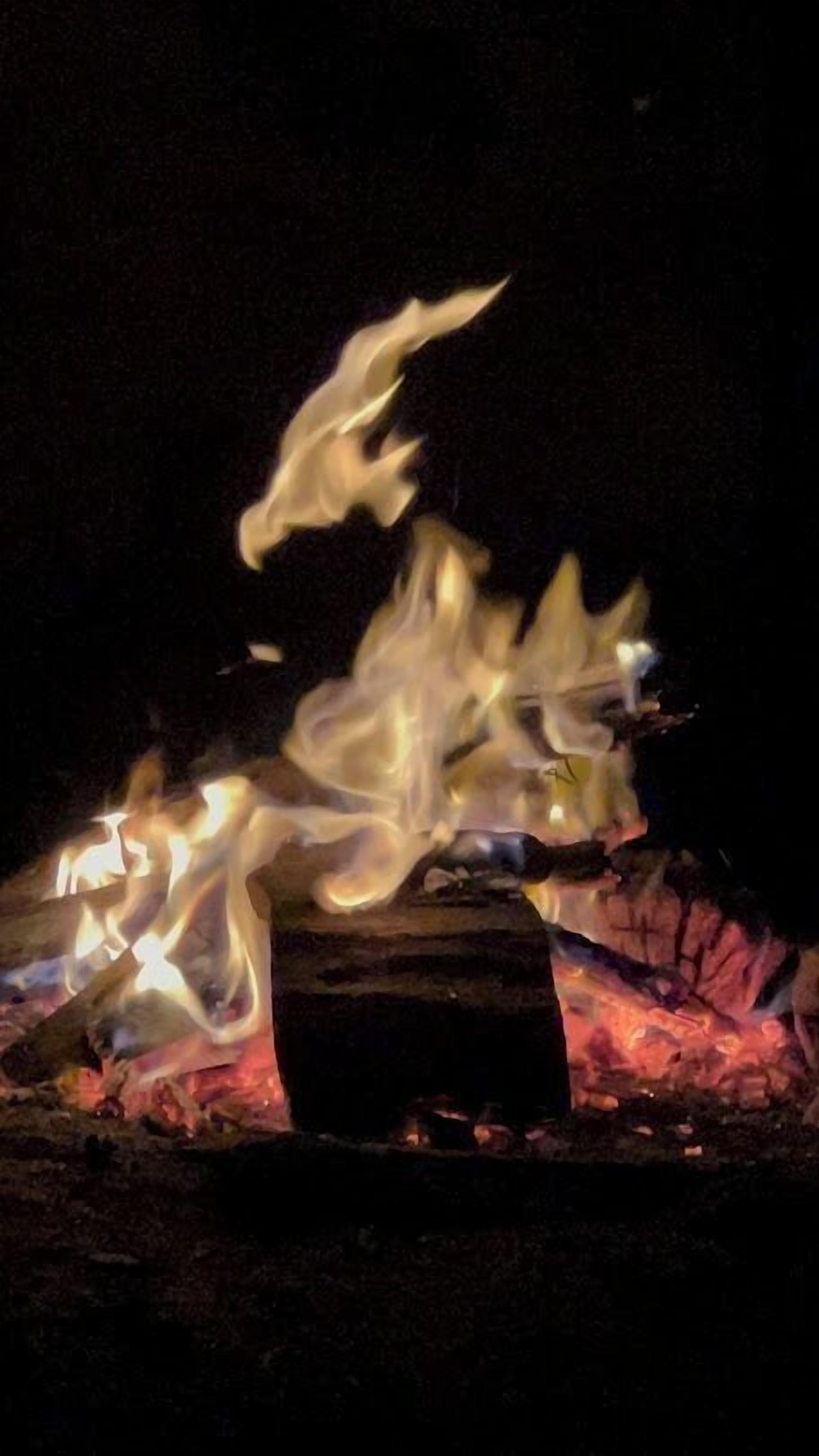 Foto - Posada d'lua