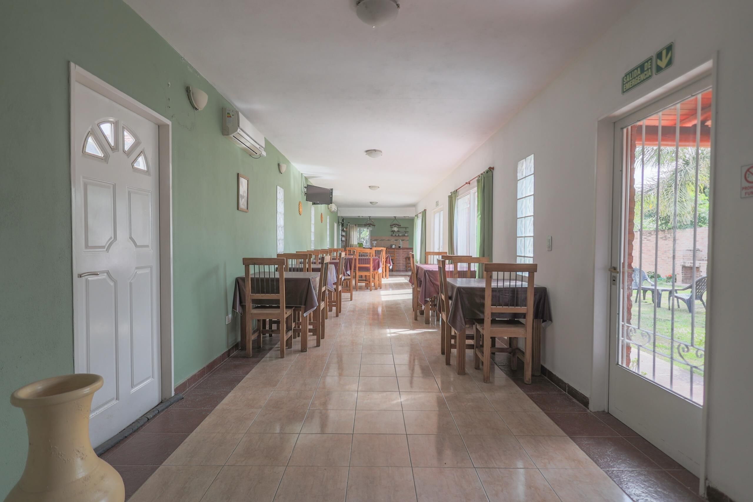 Foto - Posada d'lua