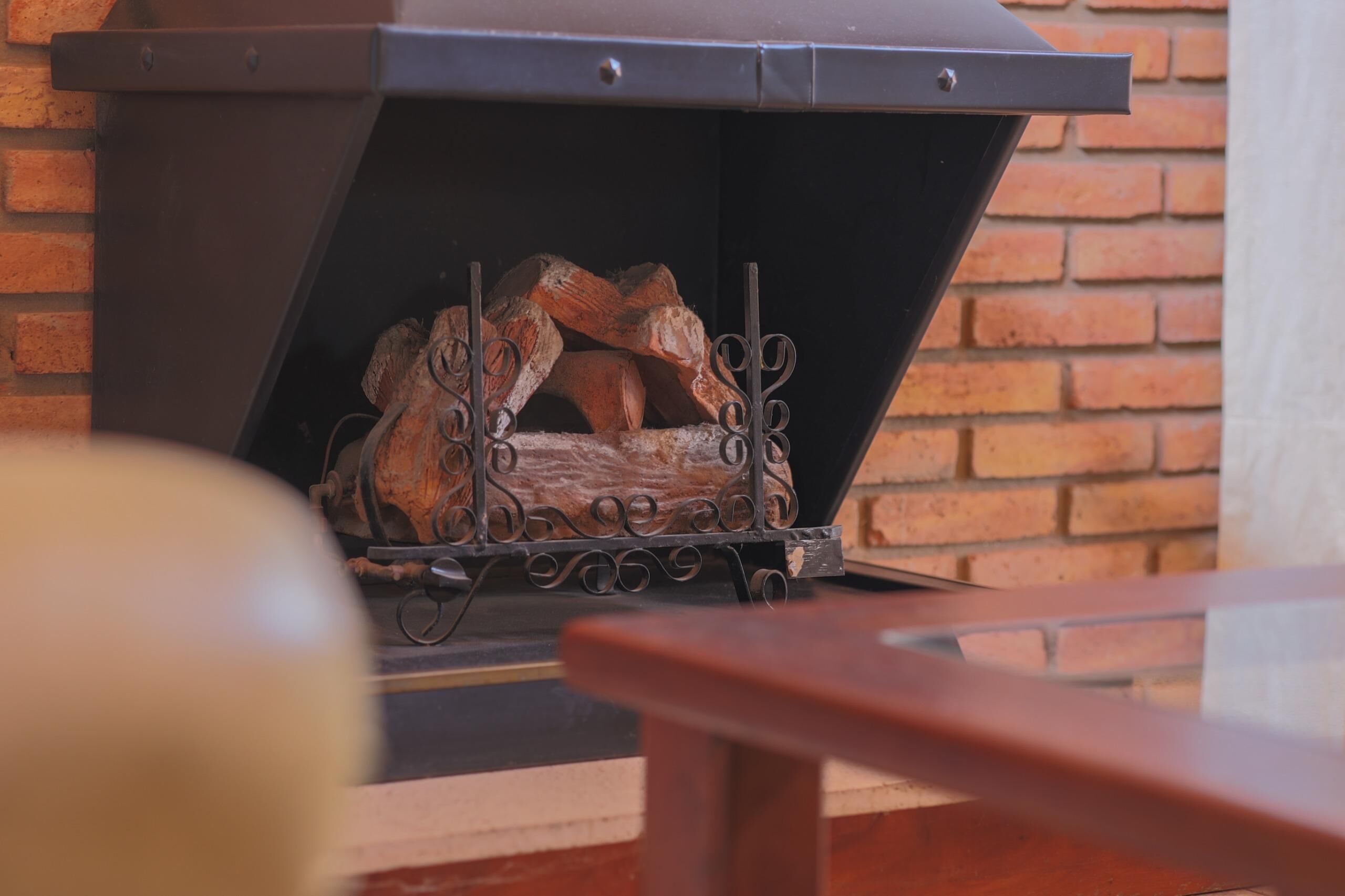 Foto - Posada d'lua