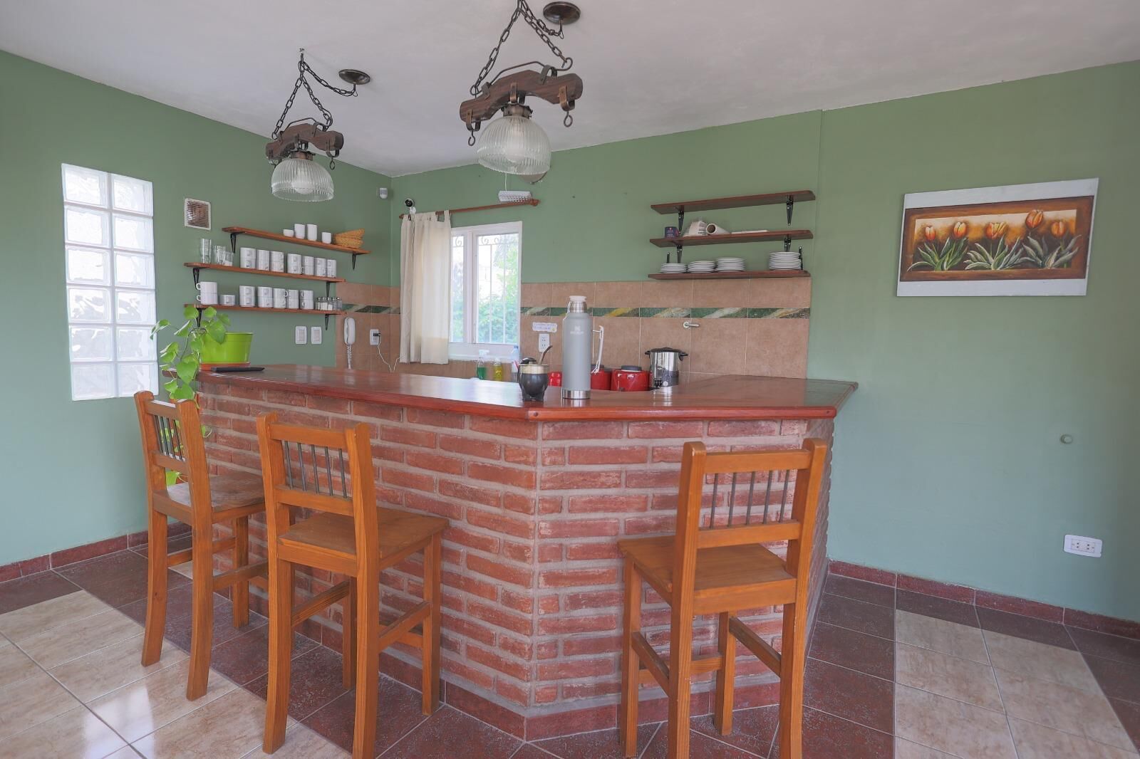 Foto - Posada d'lua