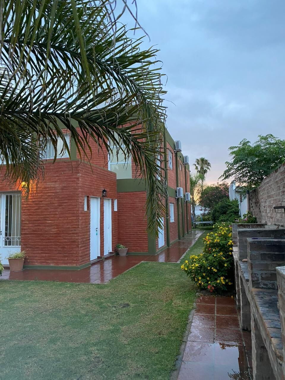 Foto - Posada d'lua