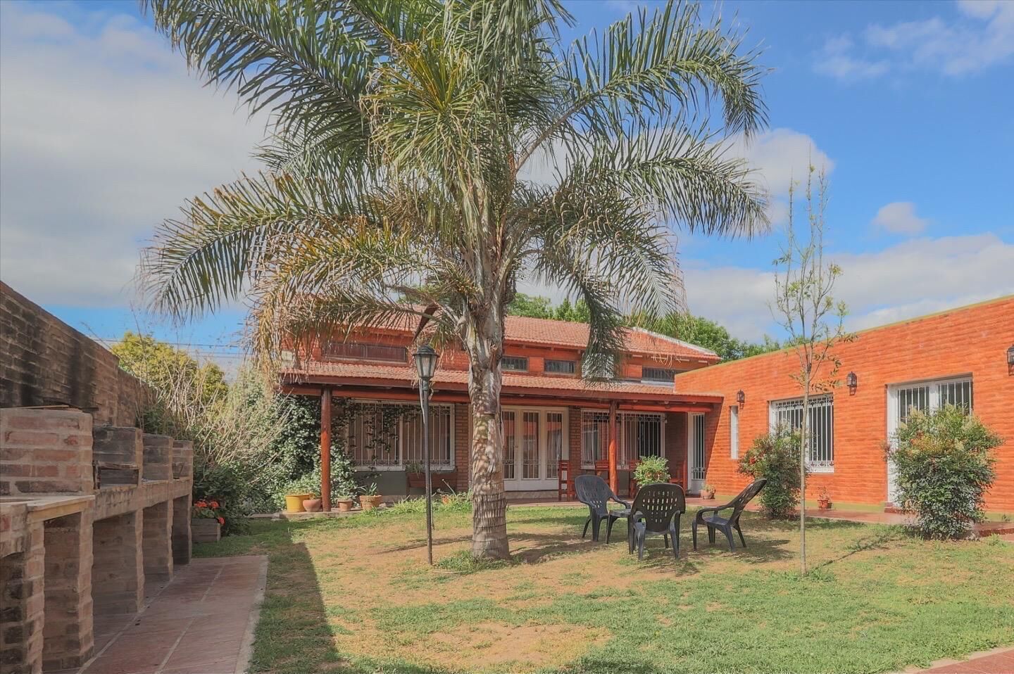 Foto - Posada d'lua