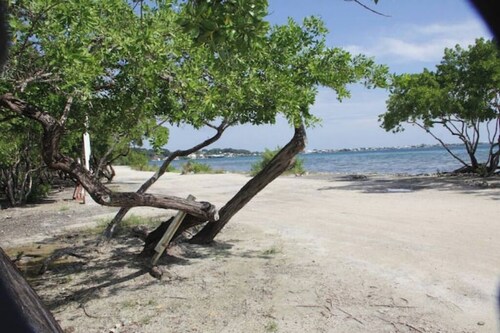 #444 2Bed 2Bath Brand New Beauty!

