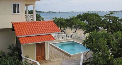 OBLSA #231 Villa 3BED 3.5Bath