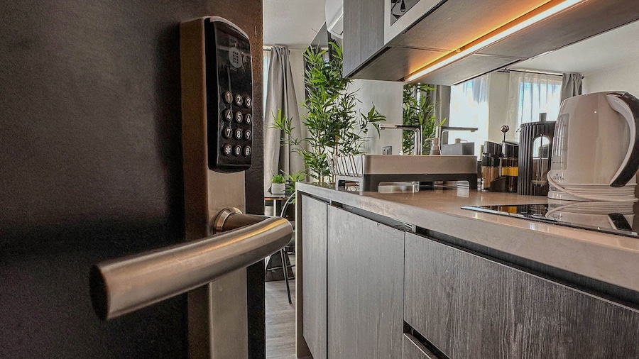 Huerfanos Spot by Andes+