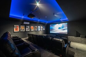 Estudio (9) | Interior