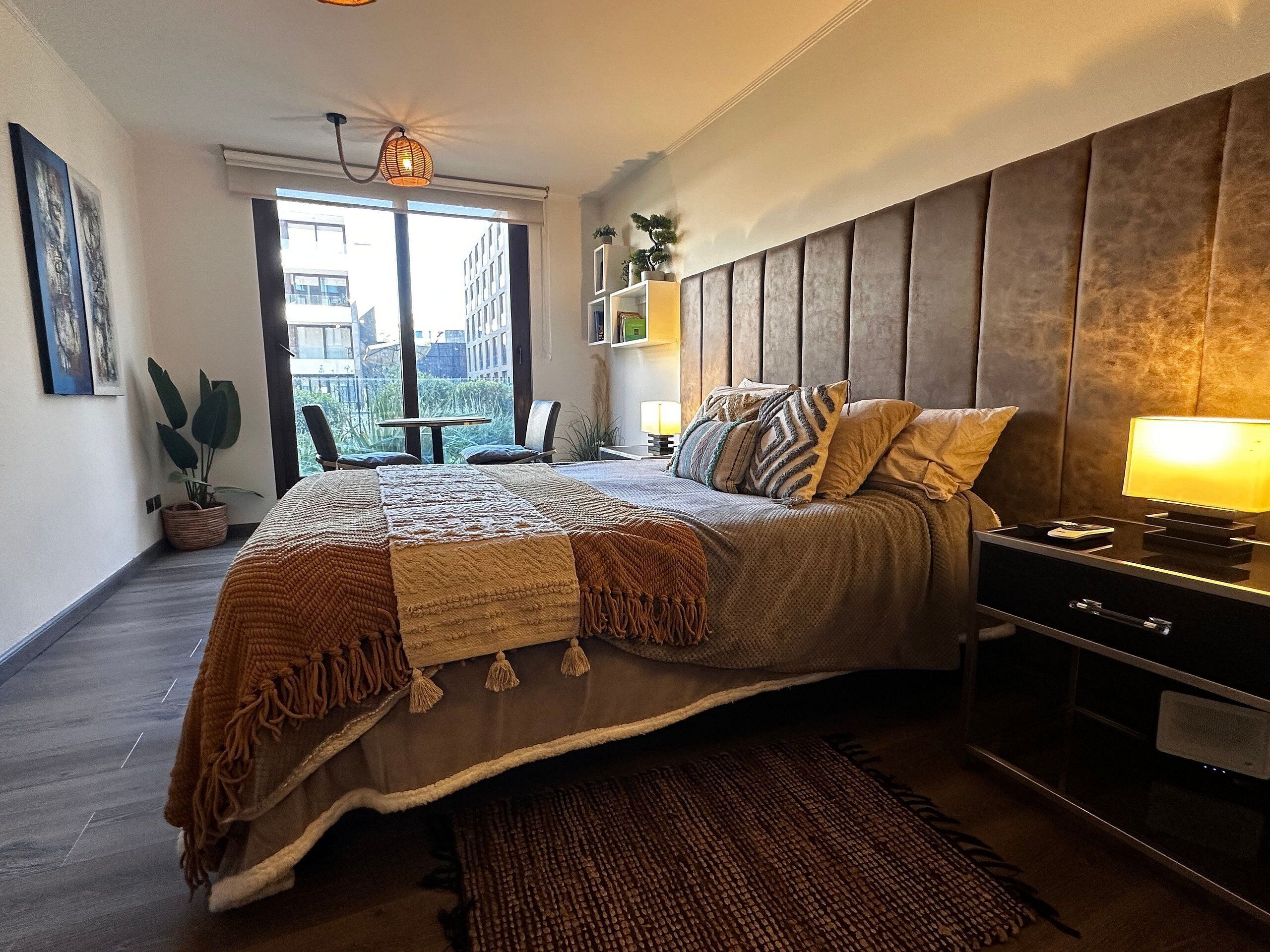 Literie de qualité supérieure, matelas mémoire de forme