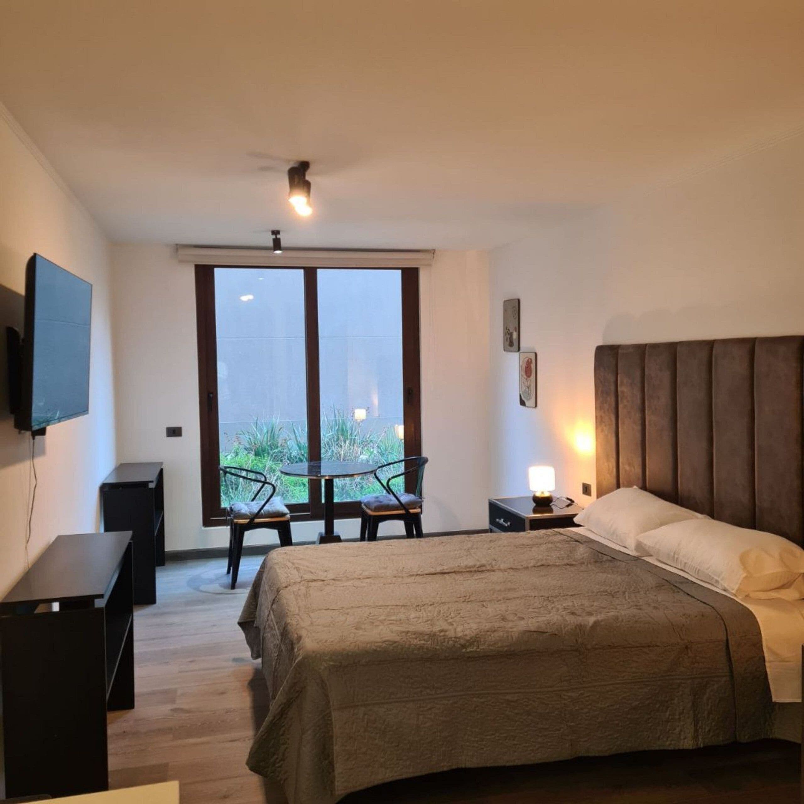 Literie de qualité supérieure, matelas mémoire de forme