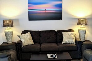 Smart TV, books
