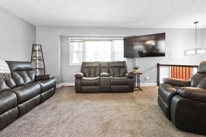 Älytelevisio, pöytätennispöytä