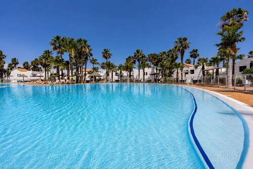 Home2Book Modern Stay at Oasis Duna, Corralejo