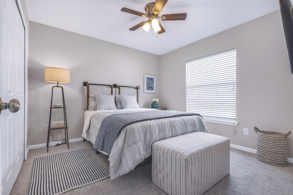 Bright Beautiful Comfortable Getaway Jacksonville Vrbo