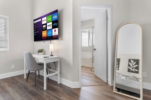 Interior - Cozy 5BR w/Games & Pool for All! (North Las Vegas)