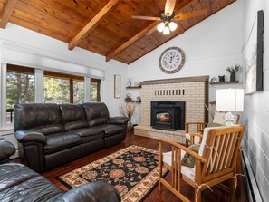 تلفزيون ذكي، مكتب