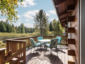 تناول الطعا�م بالخارج