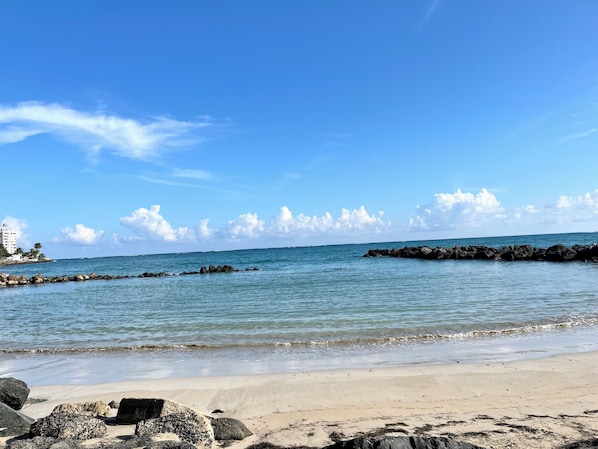 Serviettes de plage
