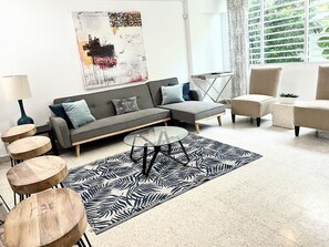 Smart-tv, bøger