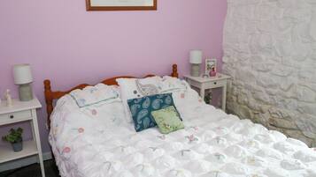 2 chambres, accĂšs Internet