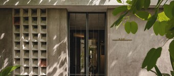 Departamentos Central