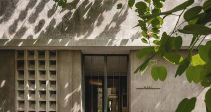 Departamentos Central