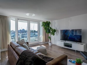 Télévision